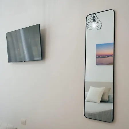 Appartamento Il Viale Di Morfeo *