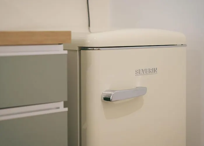 Il Viale Di Morfeo *