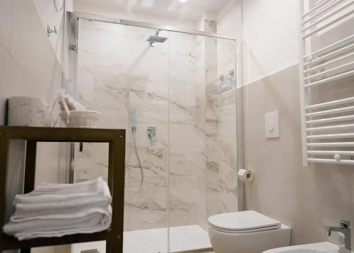 Il Viale Di Morfeo *